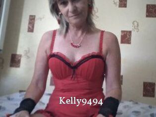 Kelly9494