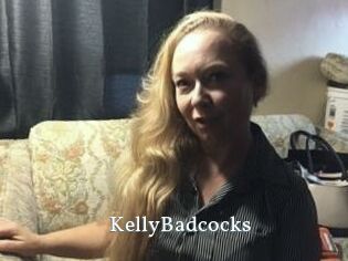 Kelly_Badcocks