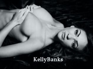 KellyBanks