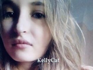 KellyCat