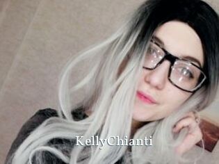 KellyChianti