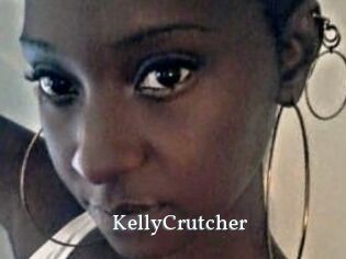 Kelly_Crutcher