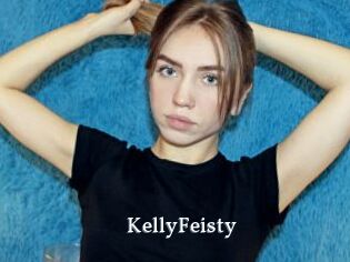 KellyFeisty