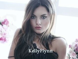 KellyFlynn