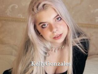 KellyGonzales