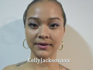 KellyJacksonxxx