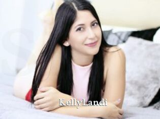 KellyLandi