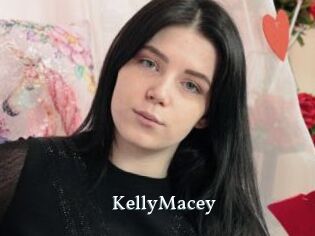 KellyMacey