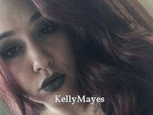 Kelly_Mayes