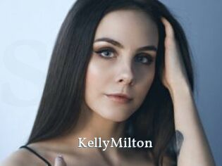 KellyMilton