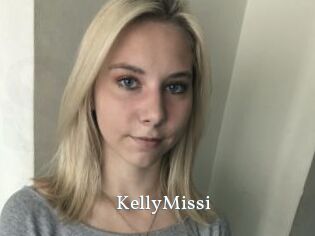 KellyMissi