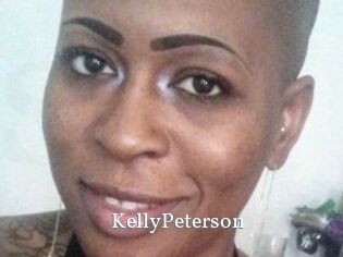 Kelly_Peterson