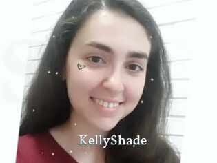 KellyShade