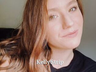 KellyStrip