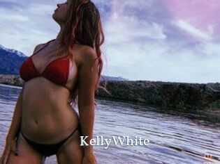 Kelly_White