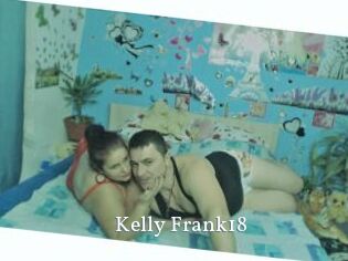 Kelly_Frank18