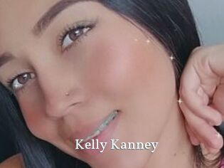 Kelly_Kanney