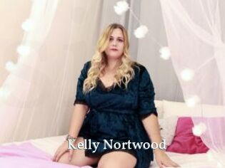 Kelly_Nortwood