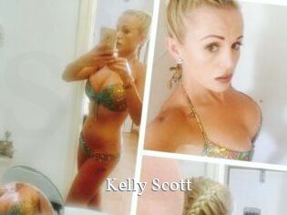 Kelly_Scott