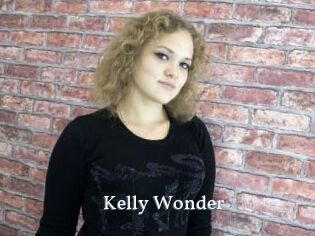 Kelly_Wonder