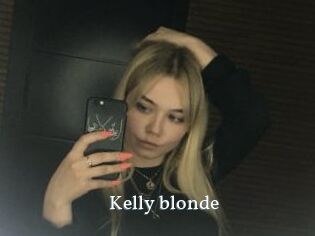 Kelly_blonde