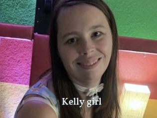 Kelly_girl