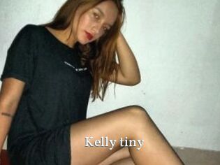 Kelly_tiny