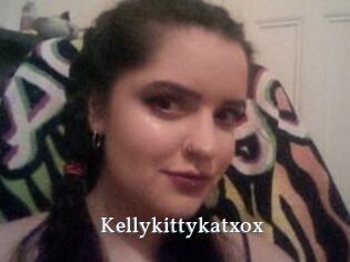 Kellykittykatxox