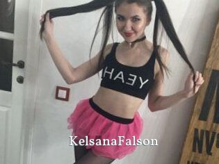 KelsanaFalson