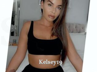 Kelsey19