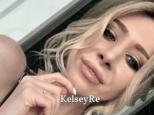 KelseyRe