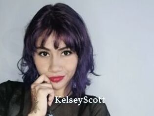 KelseyScott