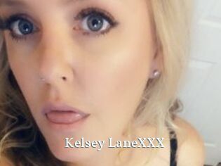 Kelsey_LaneXXX