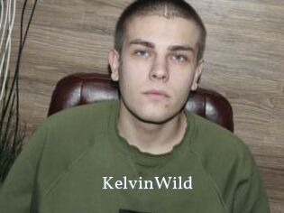 KelvinWild