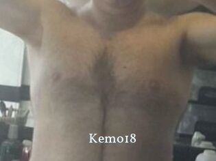 Kemo18