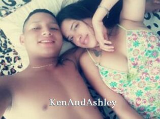 KenAndAshley