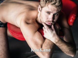 KenKane