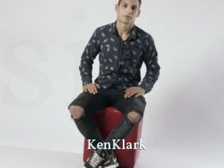 KenKlark