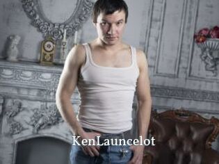 KenLauncelot