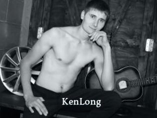 KenLong