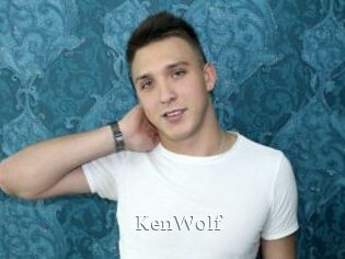 KenWolf