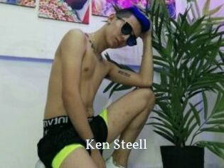 Ken_Steell