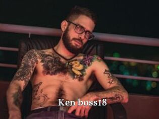 Ken_boss18