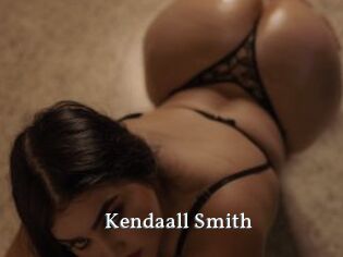 Kendaall_Smith