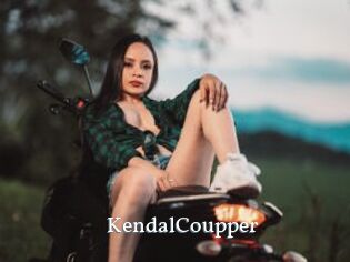 KendalCoupper