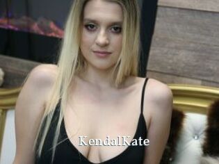 KendalKate