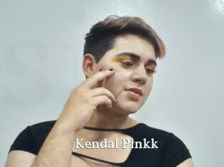 Kendal_Pinkk