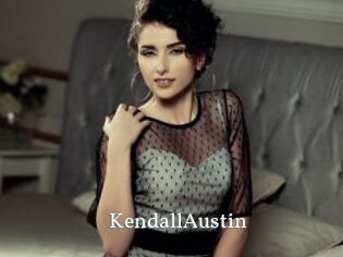 KendallAustin