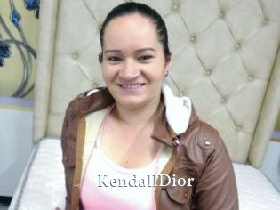 KendallDior