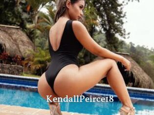 KendallPeirce18